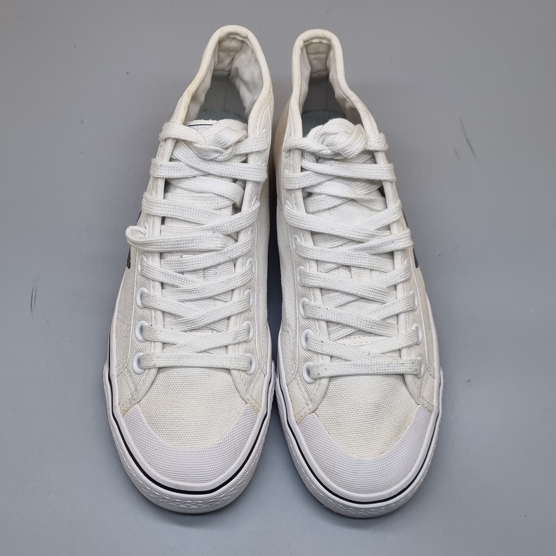 아디다스 니짜 하이탑 240 상품이미지2