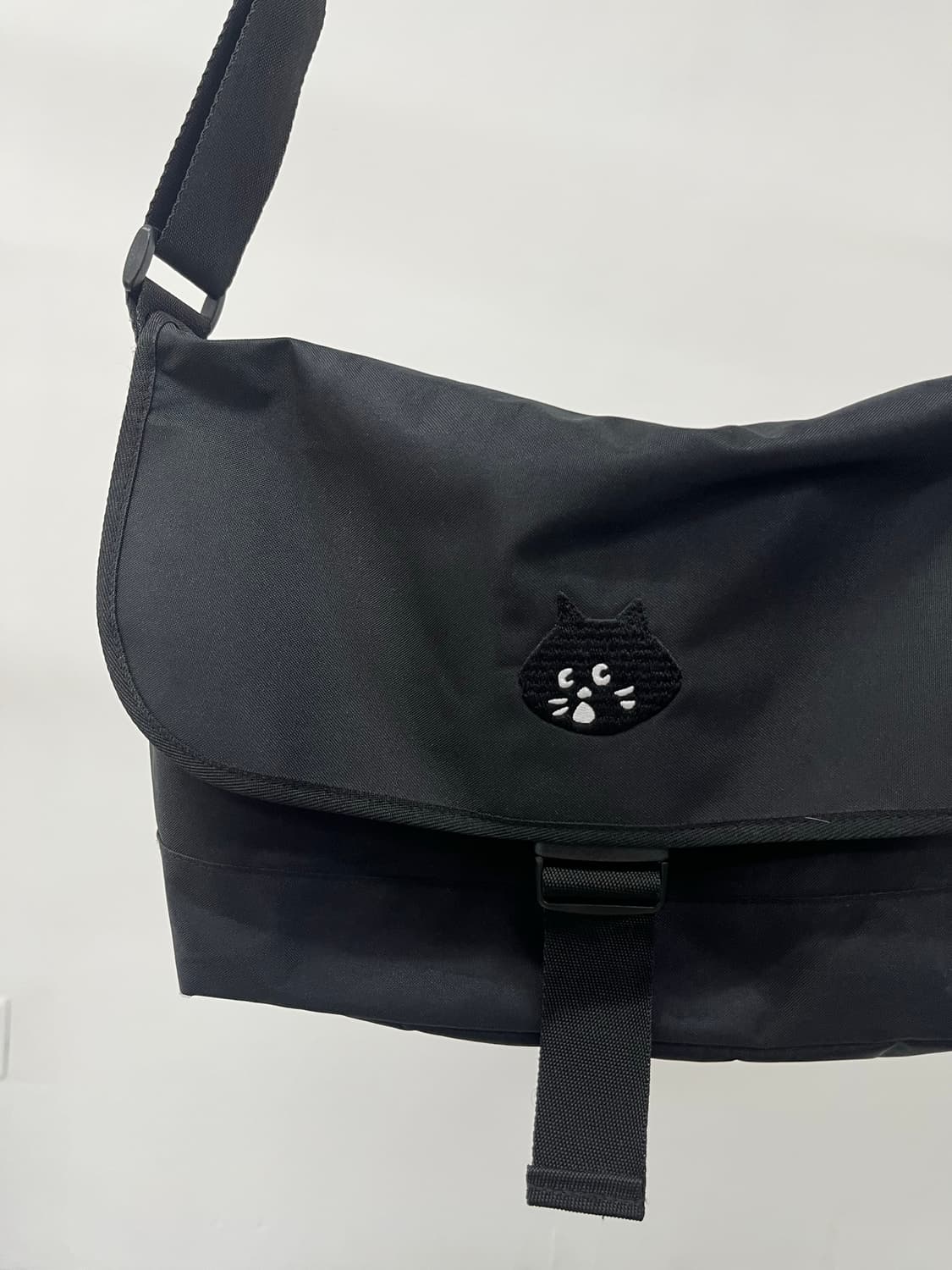 Ne net nya cross bag 상품이미지1