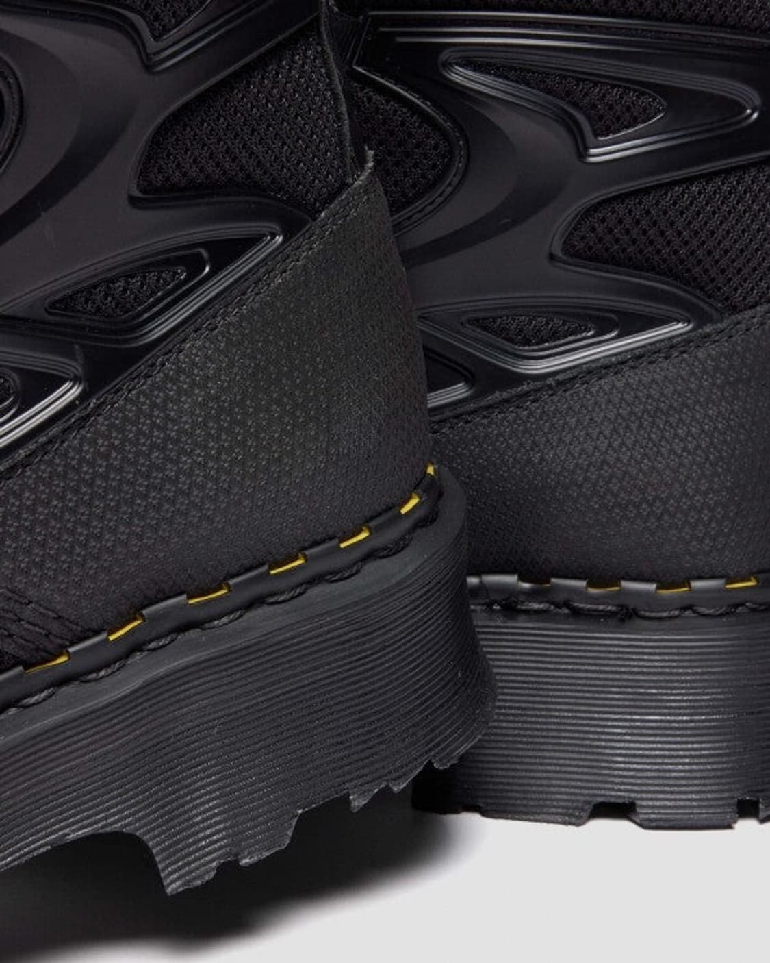 닥터마틴 엑소실드 XX01 250 상품이미지3