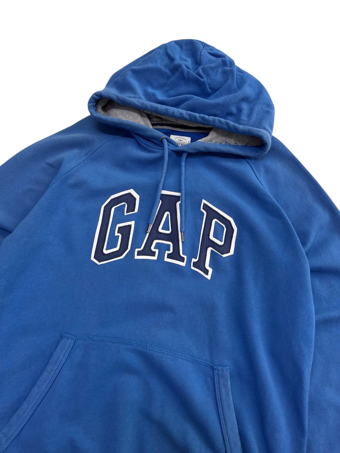 갭 후드티 상품이미지2