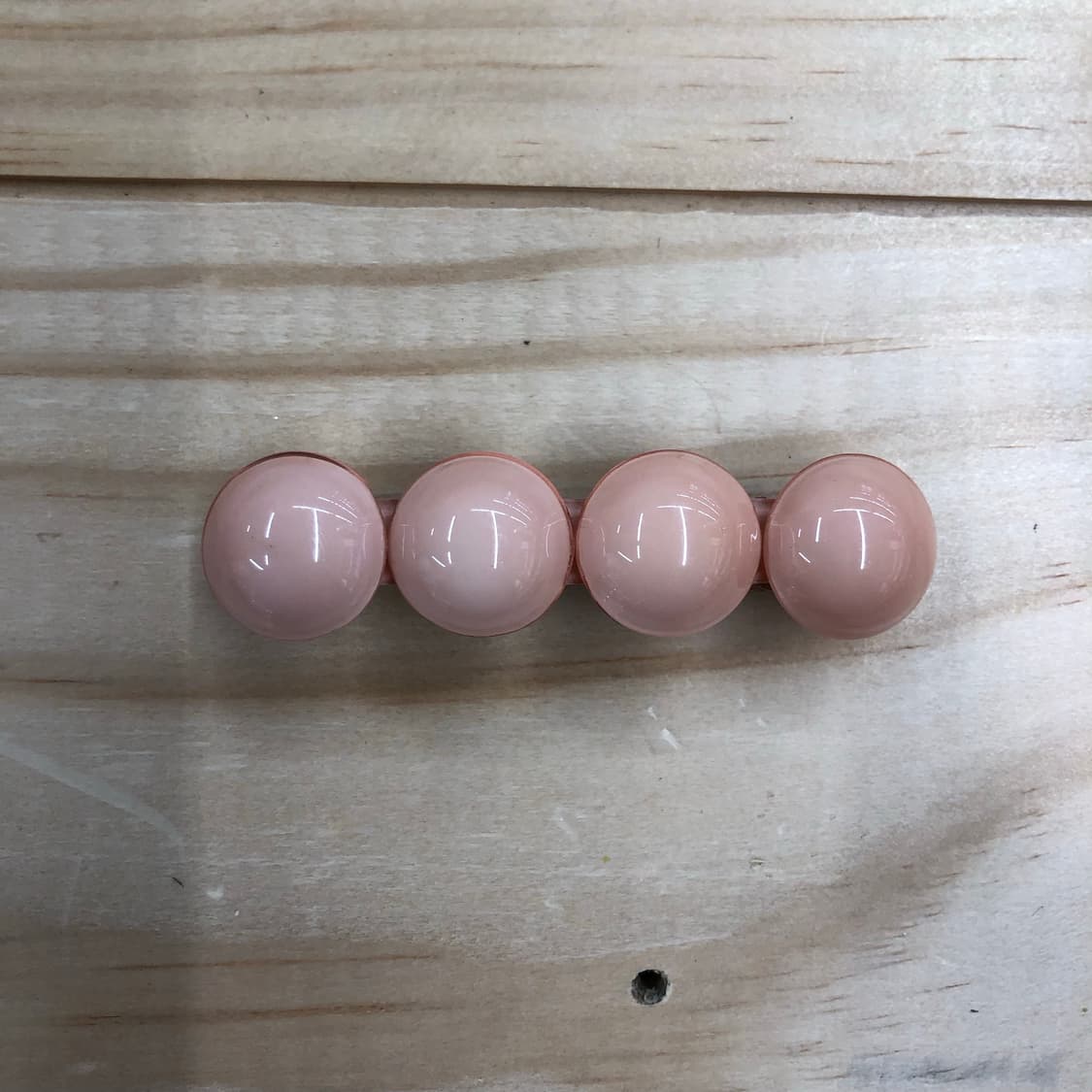 몇 시간이나 혼자 6 🍲  상품이미지1