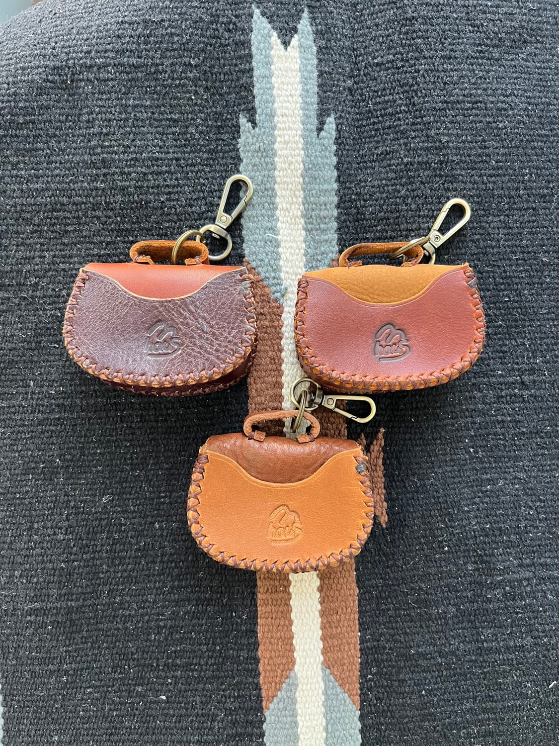 Airpods briefcase ( new color ) 상품이미지5