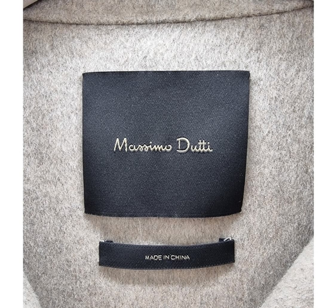 Massimo Dutti 마시모두띠 상품이미지7