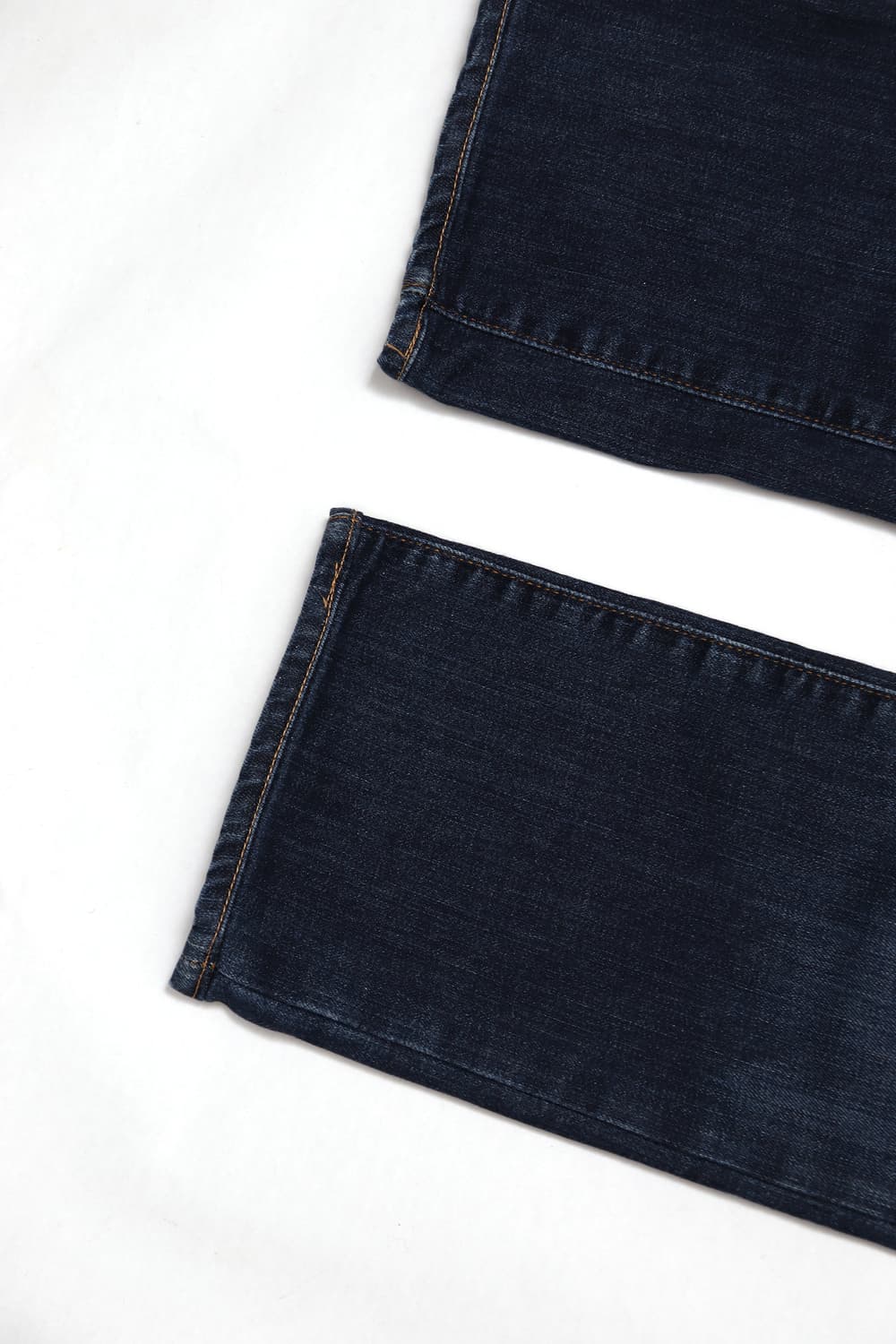 랄프 로렌 블랙 라벨 데님 진  30 (155–62cm) 상품이미지6