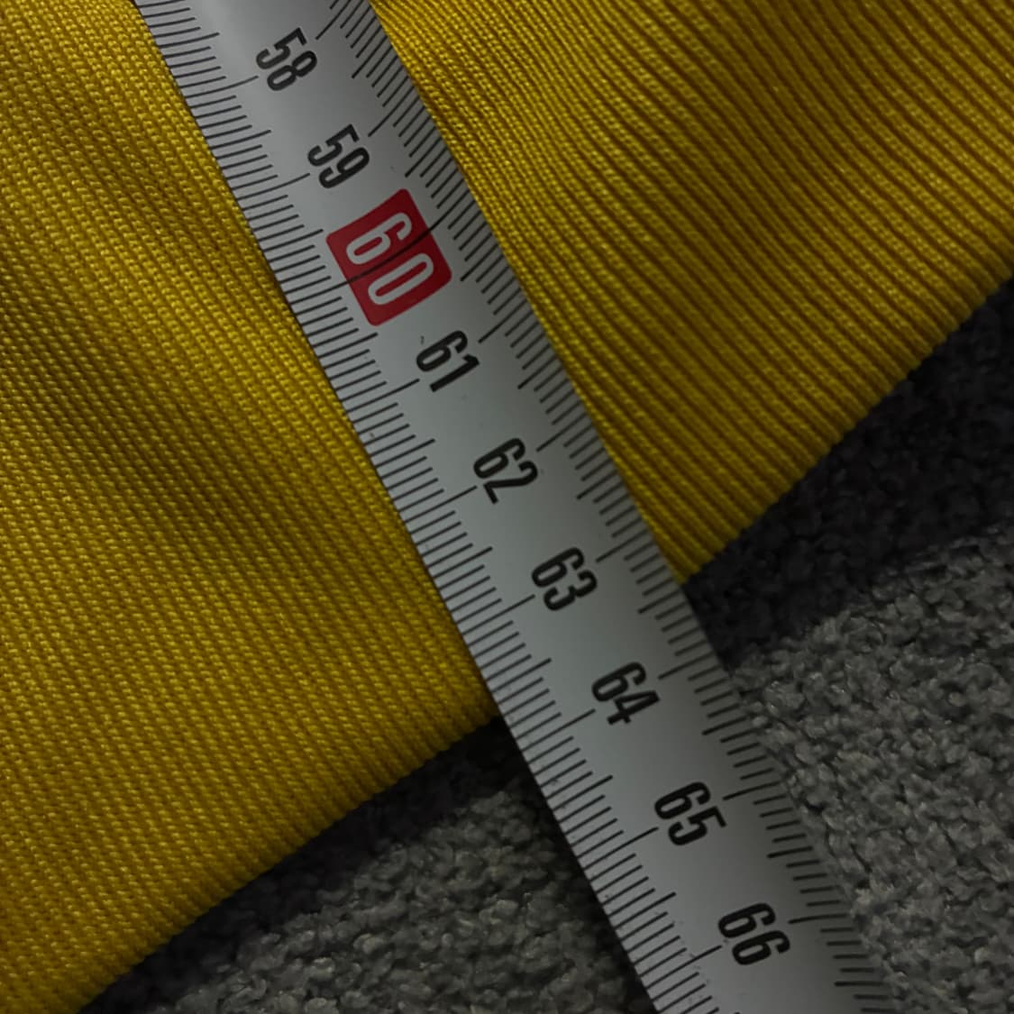 아디다스 제레미스캇 희귀 져지 s 상품이미지6