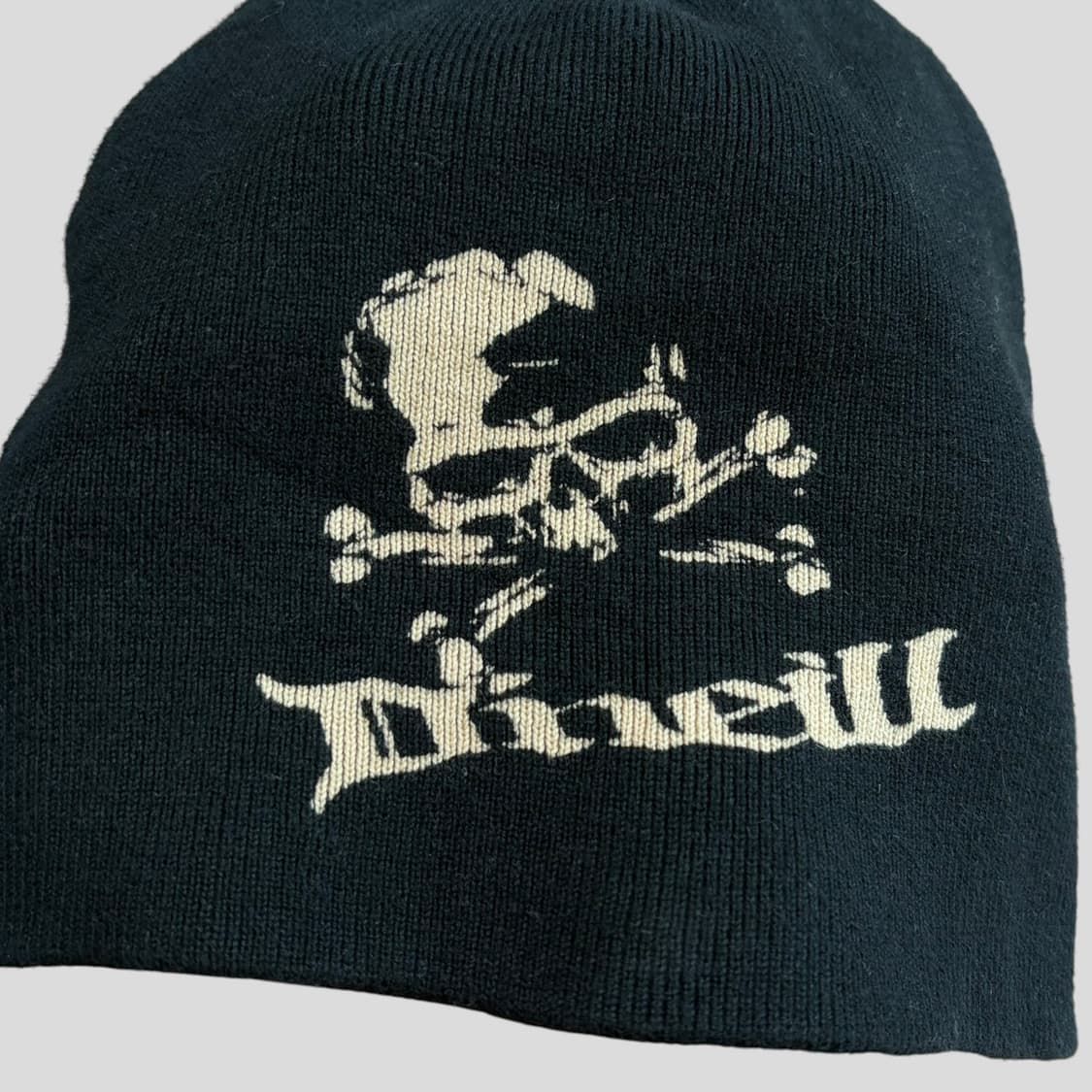 (OS)ONeill 오닐 스컬 비니 상품이미지2