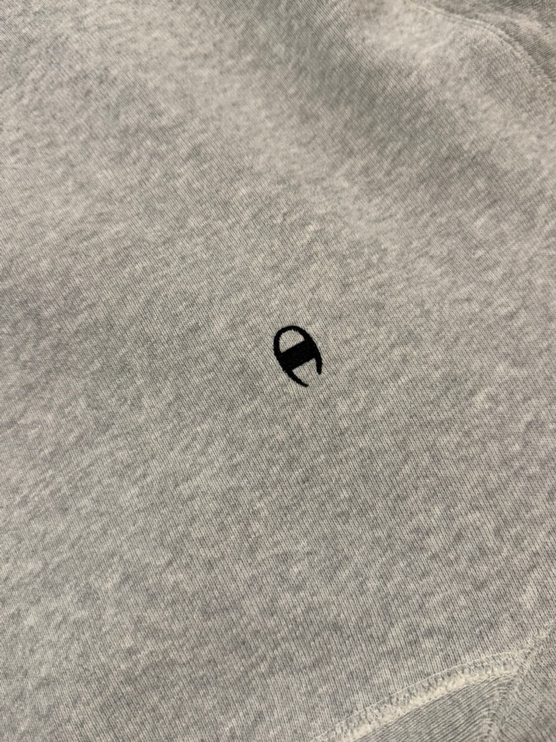 챔피온 리버스위브 후드티 100~103 상품이미지8