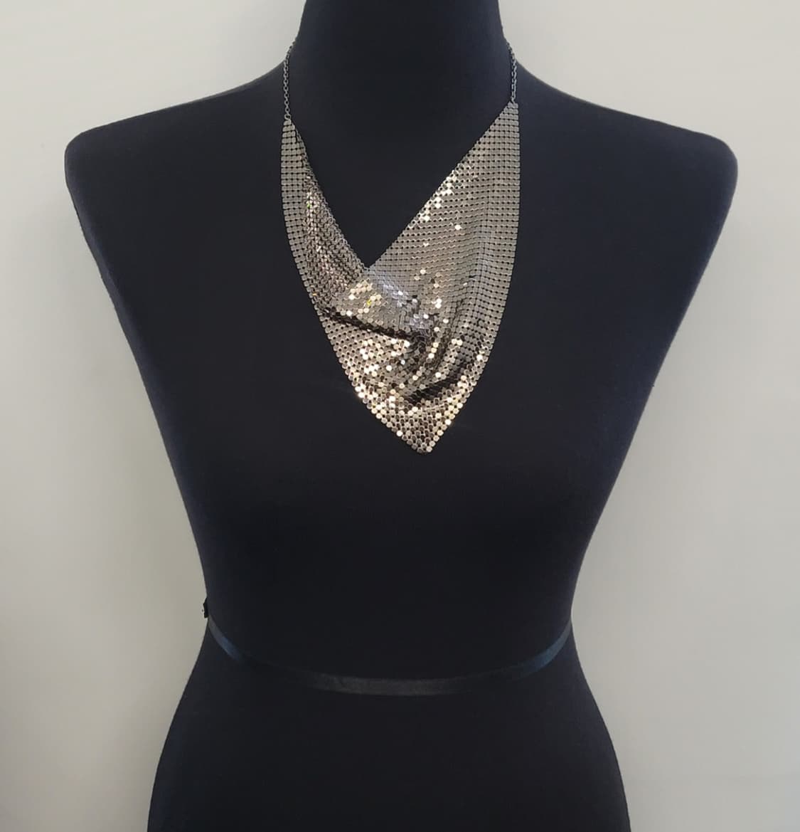 necklace set 상품이미지7