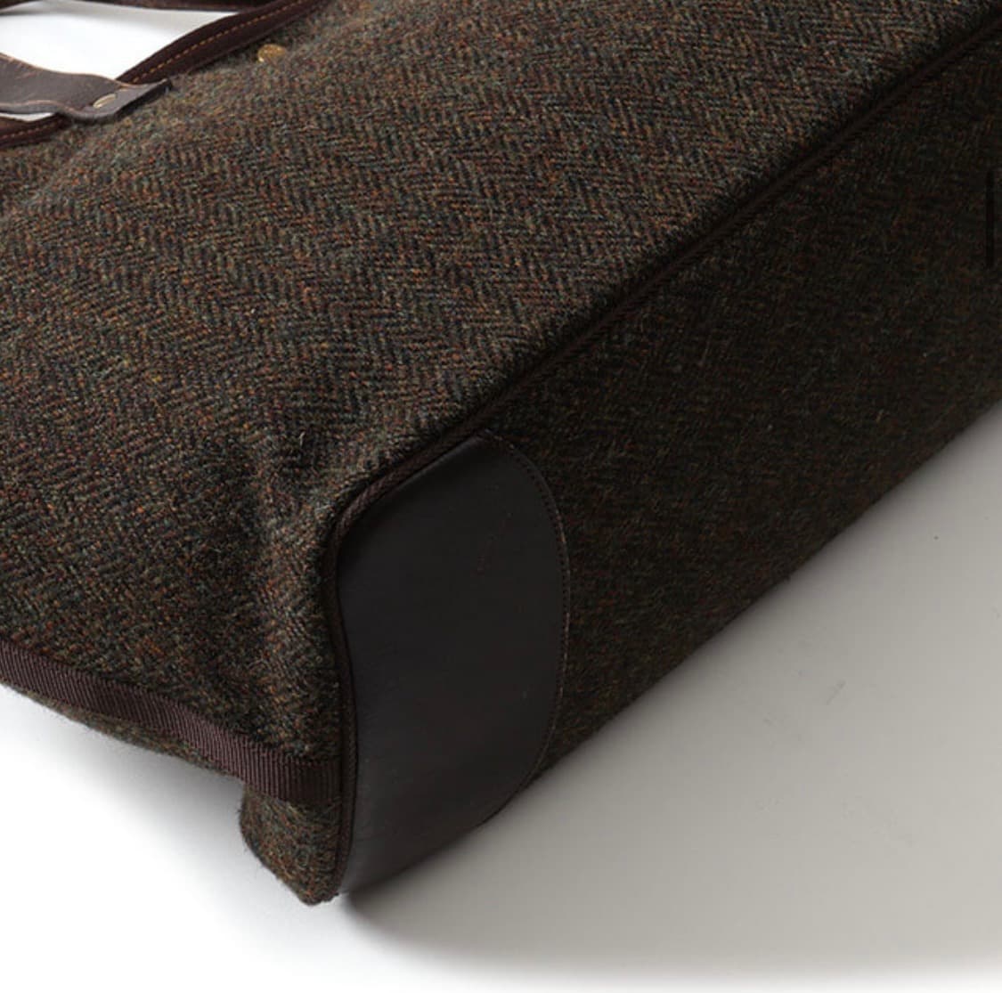 HARRIS TWEED x BEAMS 상품이미지4