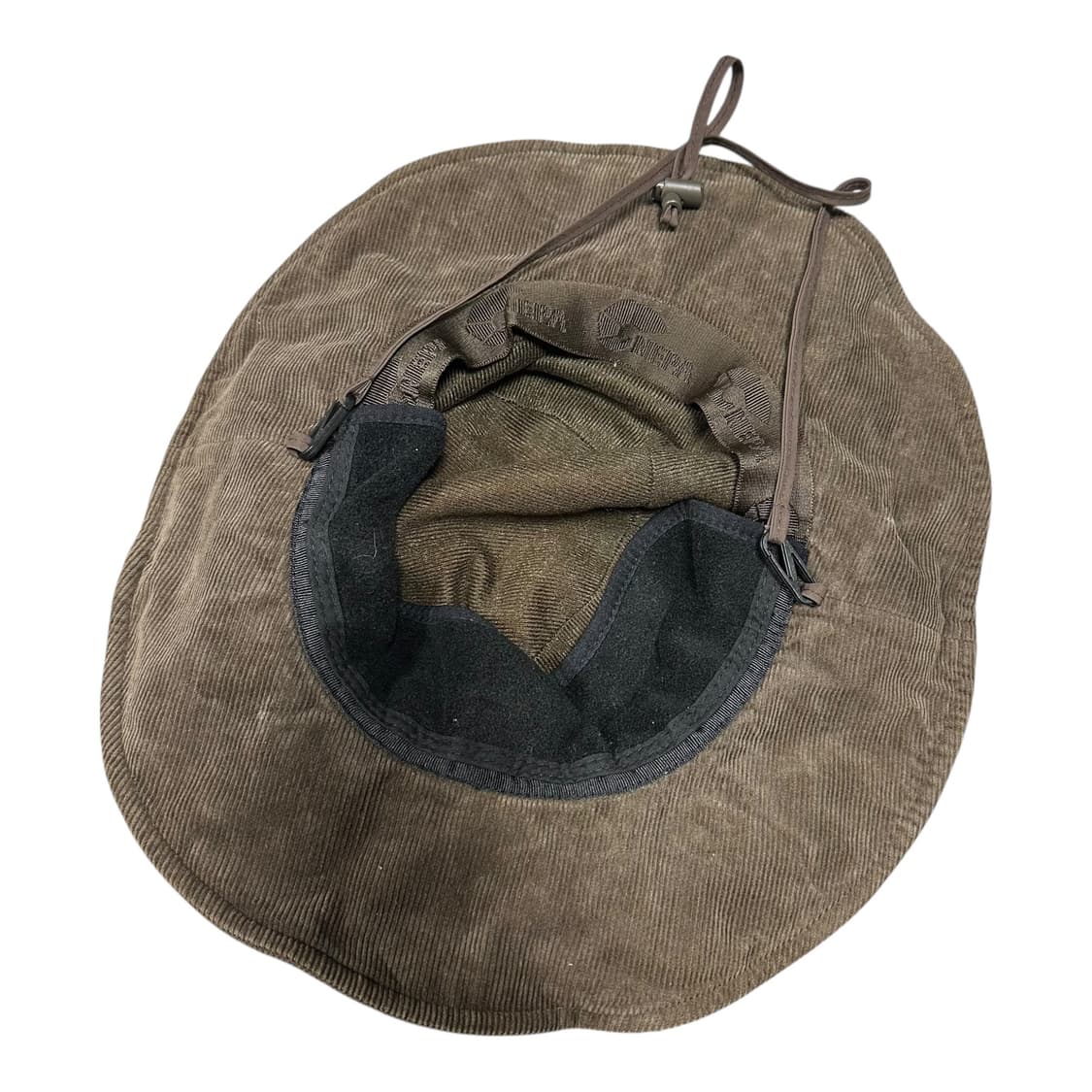 ✨ (바배) 네파 등산 벙거지 모자  상품이미지3