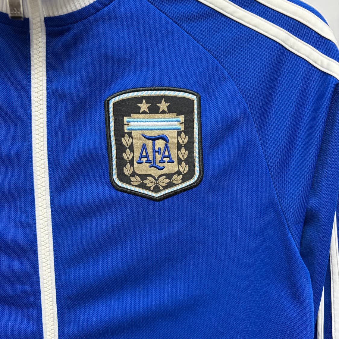 아디다스 아르헨티나 져지  상품이미지3