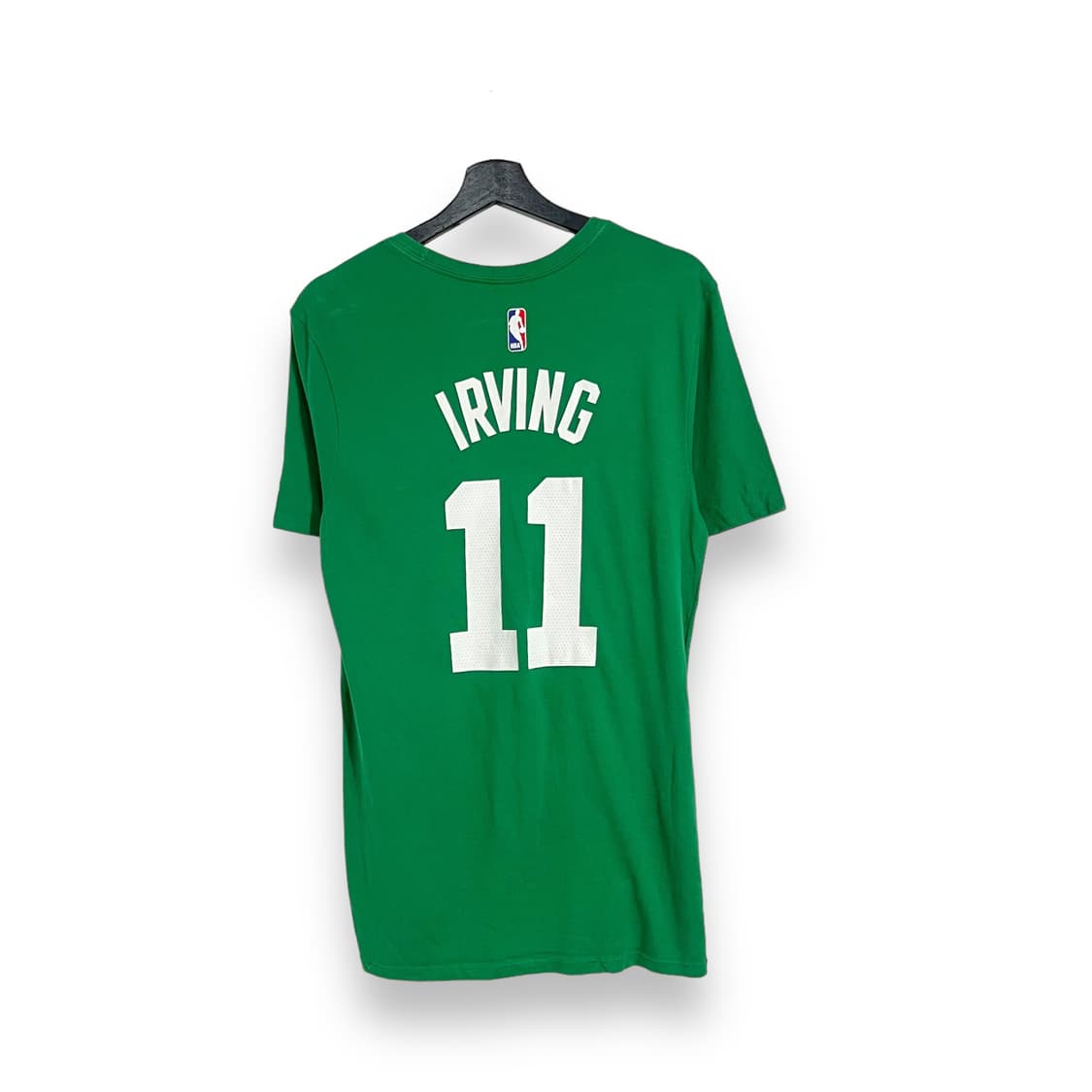 나이키 x nba 보스턴 반팔티  상품이미지3