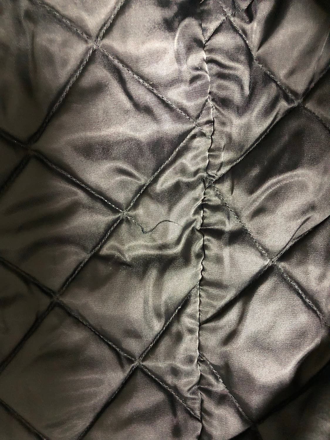 칼하트윕 og 액티브 재킷 s 올리브 판매 상품이미지3