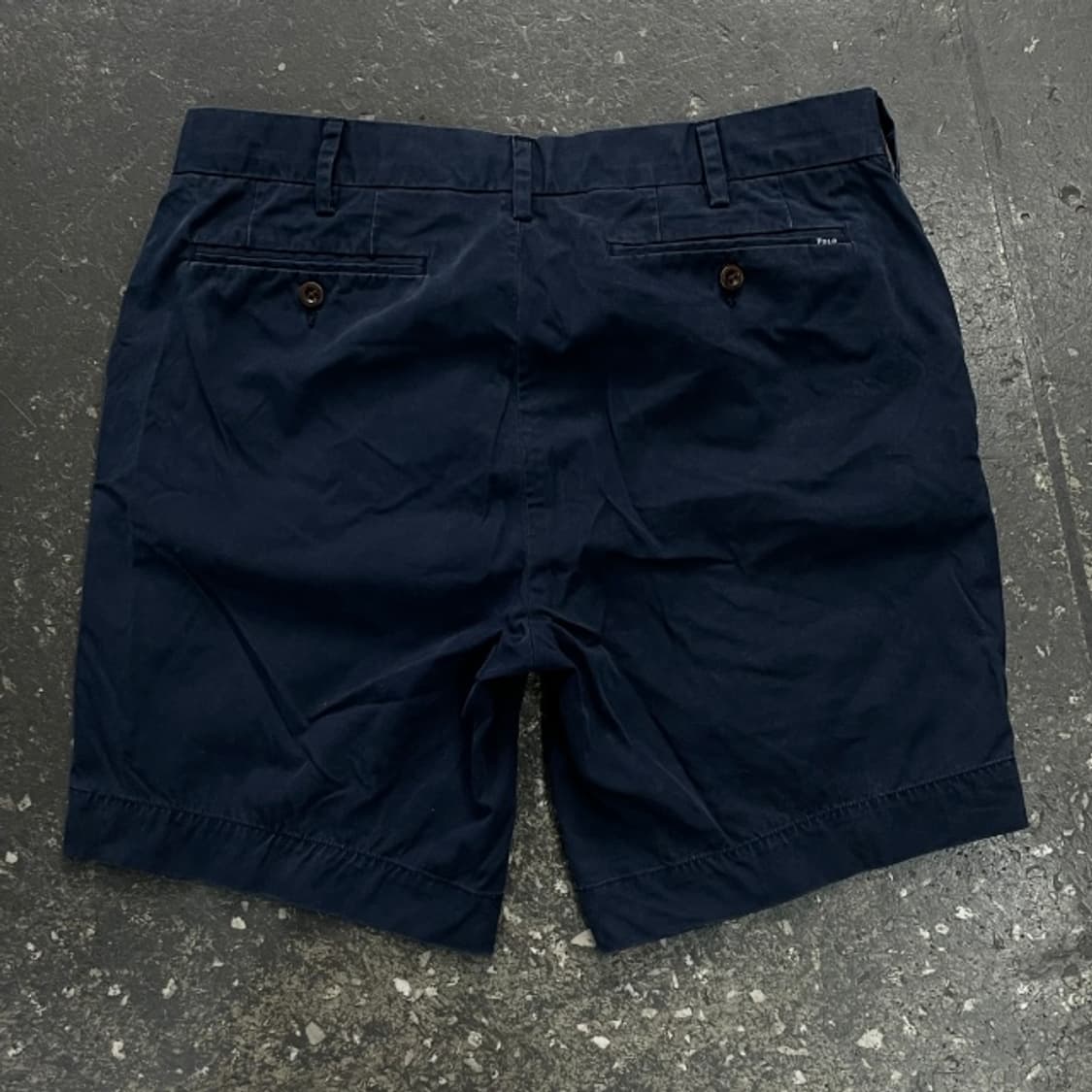 32 폴로 신형 반바지  상품이미지5