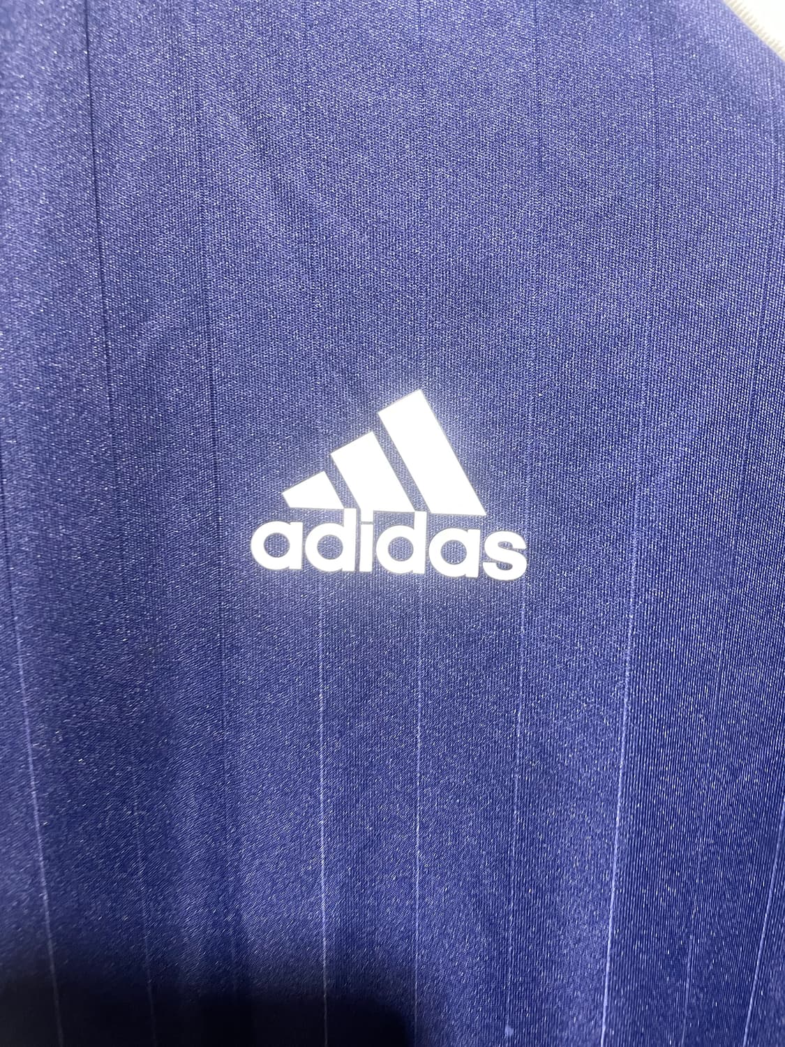 아디다스 티셔츠 2xl 상품이미지2