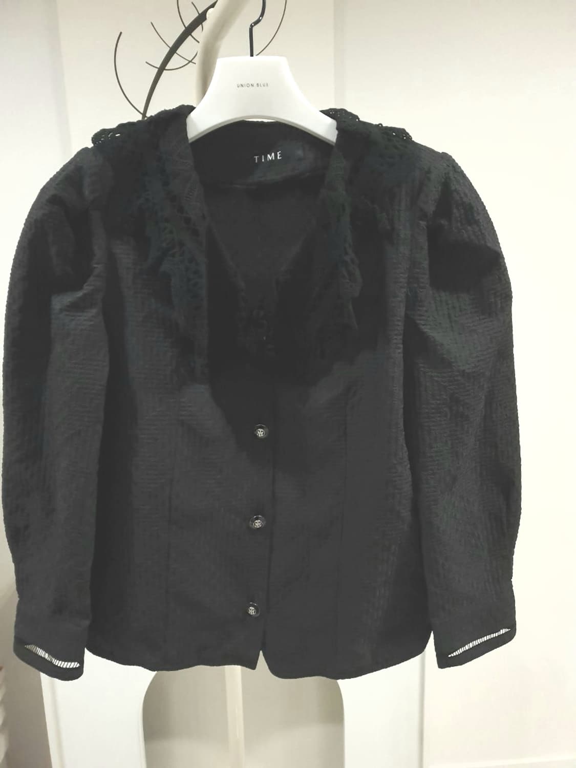 한섬 타임.상의 상품이미지1