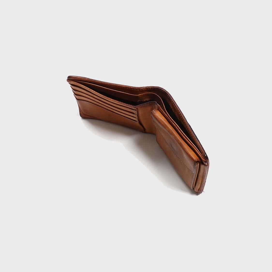 Maison MIHARA YASUHIRO 상품이미지4