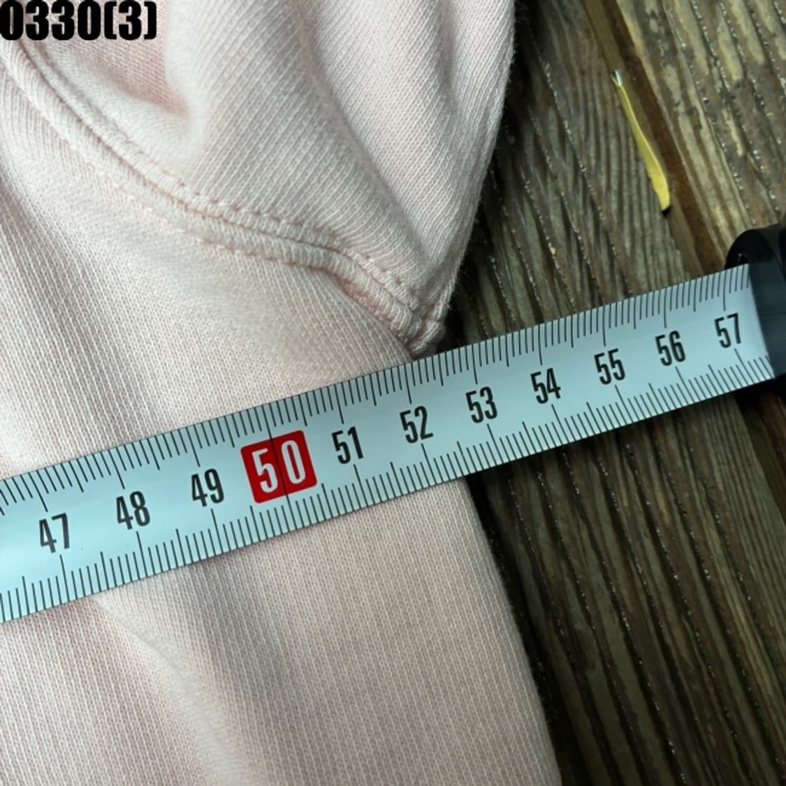 겐조 맨투맨 상품이미지6