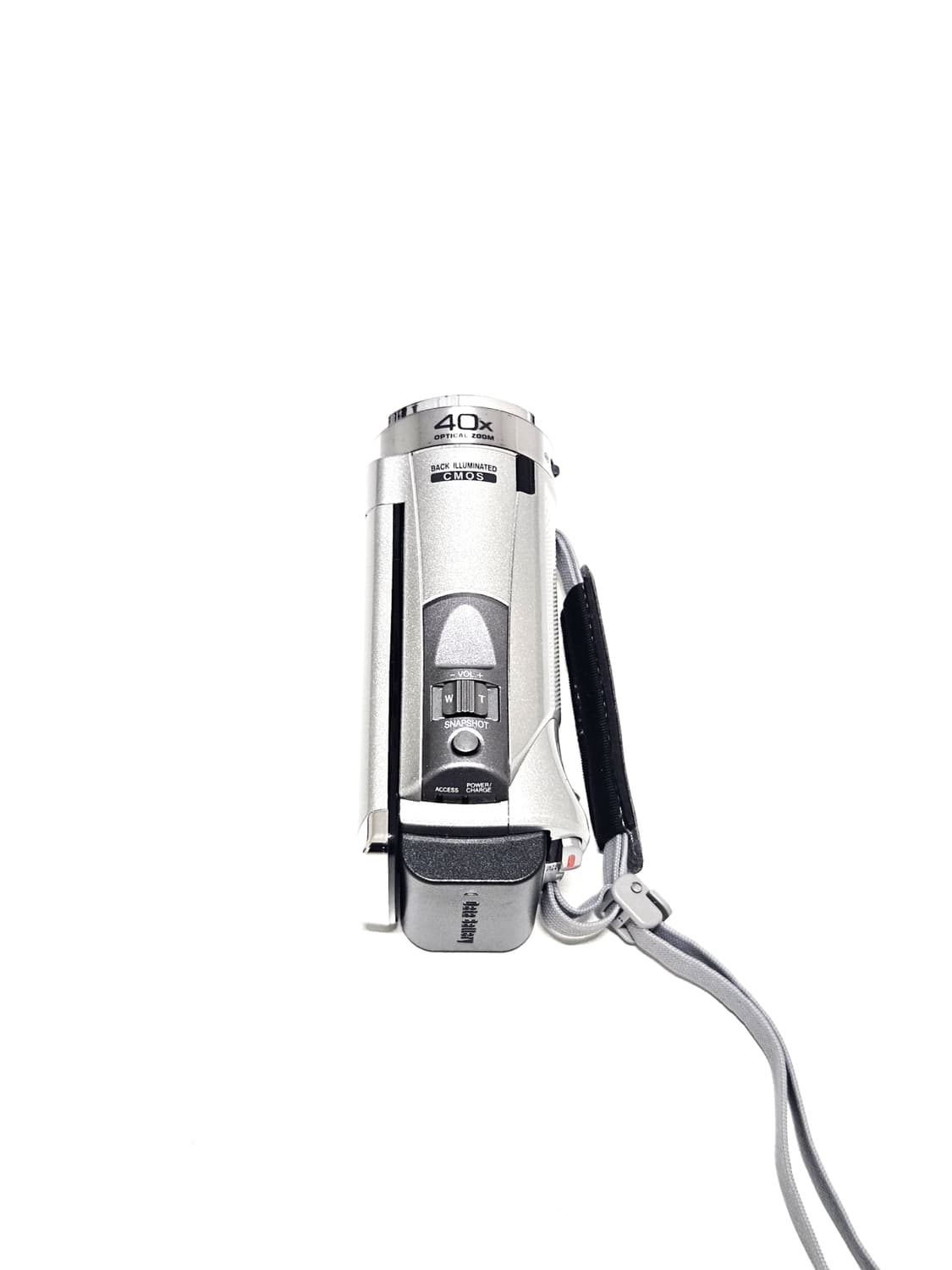 JVC GZ-HM99 카리나 캠코더 디카 상품이미지3