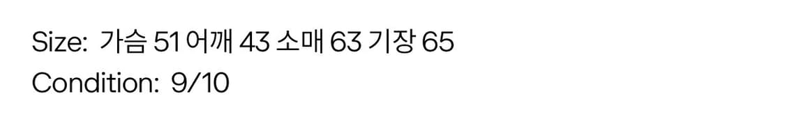 디젤 바이커 레더자켓 상품이미지7