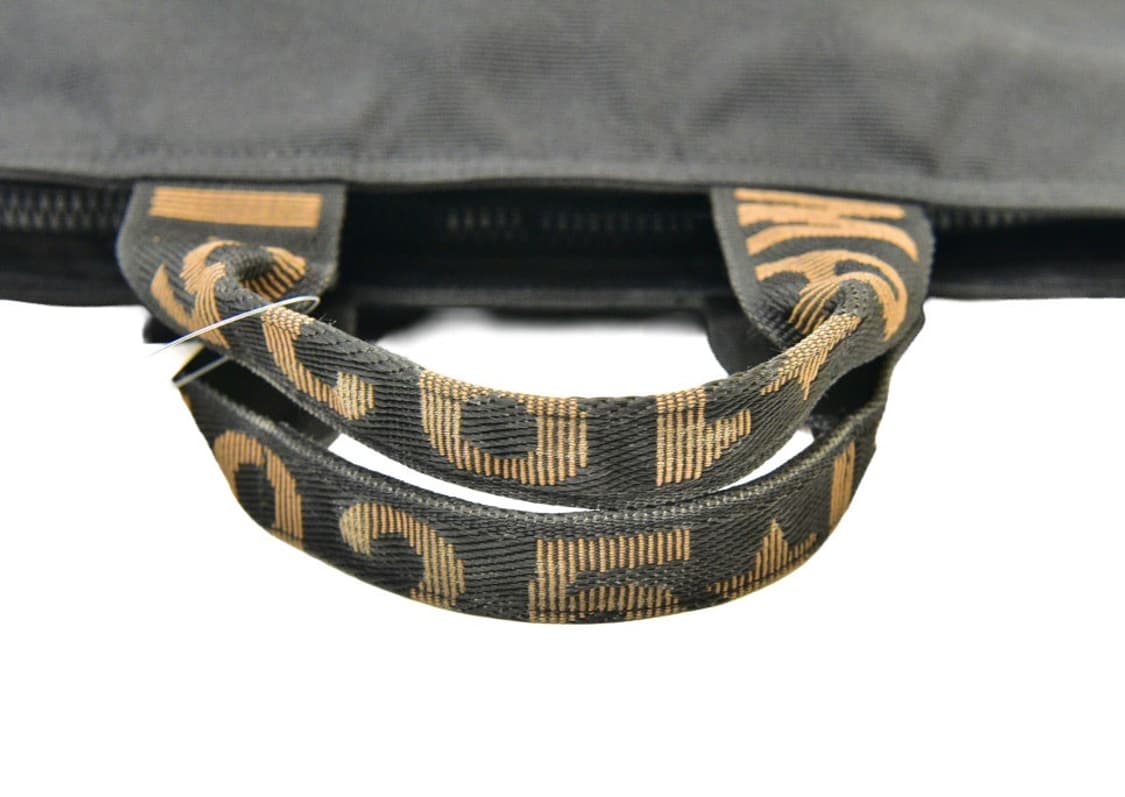 펜디 로마 토트백 (정품) 상품이미지6