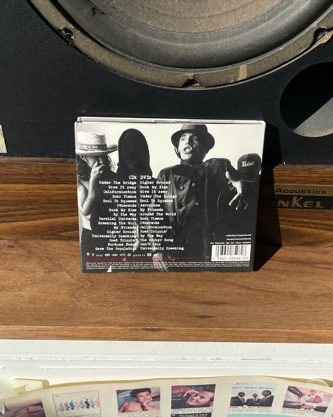 RHCP 상품이미지4