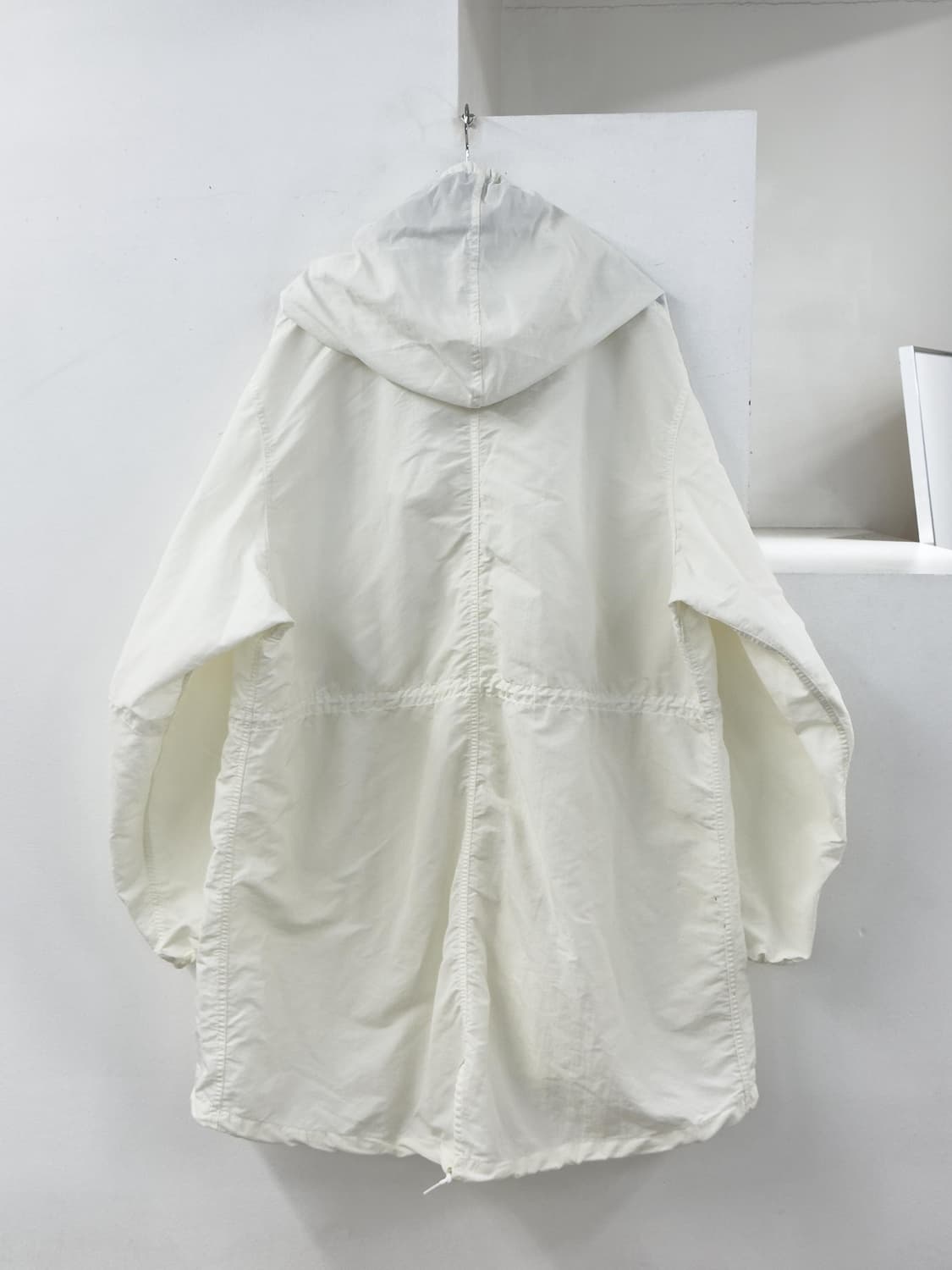 US ARMY 스노우 파카 상품이미지8