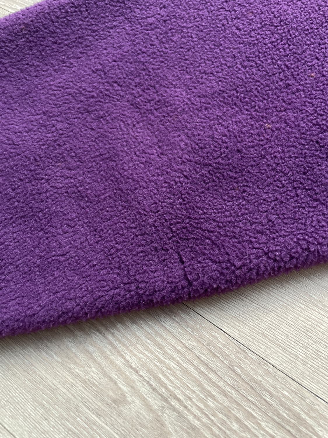 90s 파타고니아 신칠라 퍼플 그레이 플럼  상품이미지9