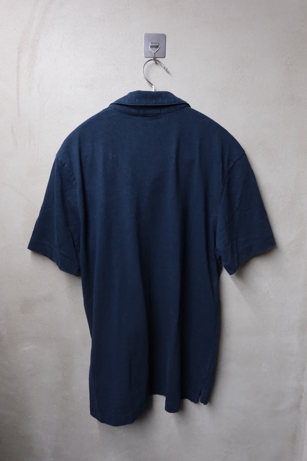 James perse 피케티 1 상품이미지6