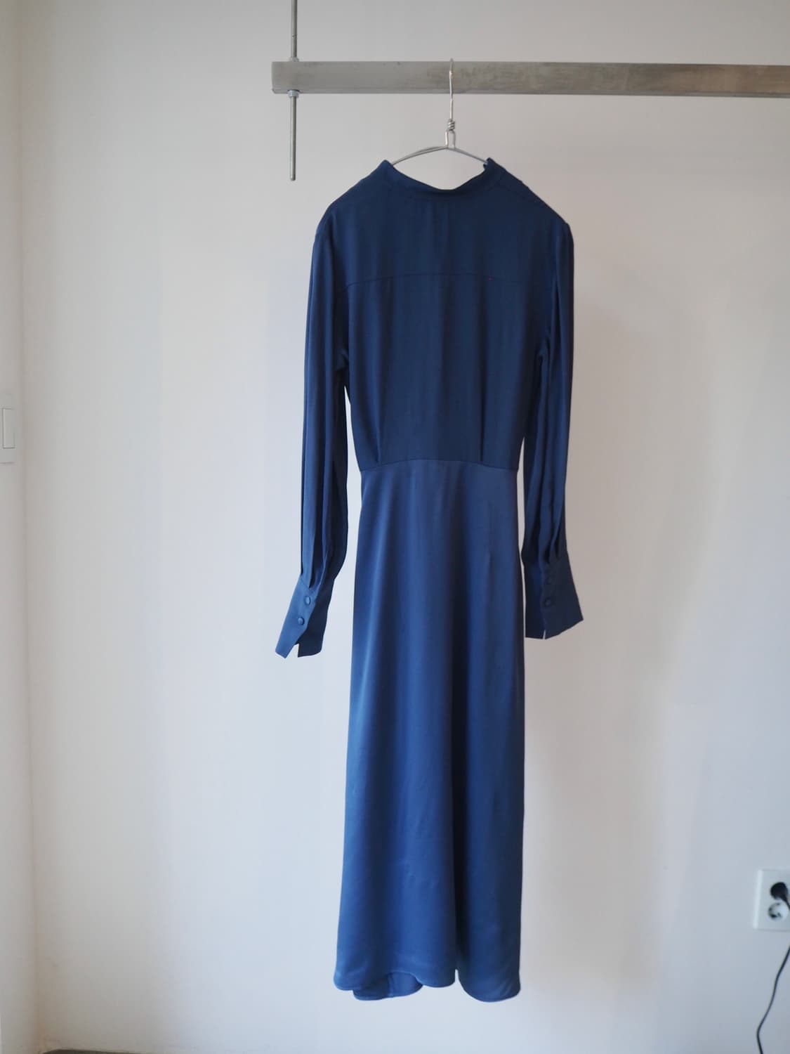 BANANA REPUBLIC dresses  상품이미지6