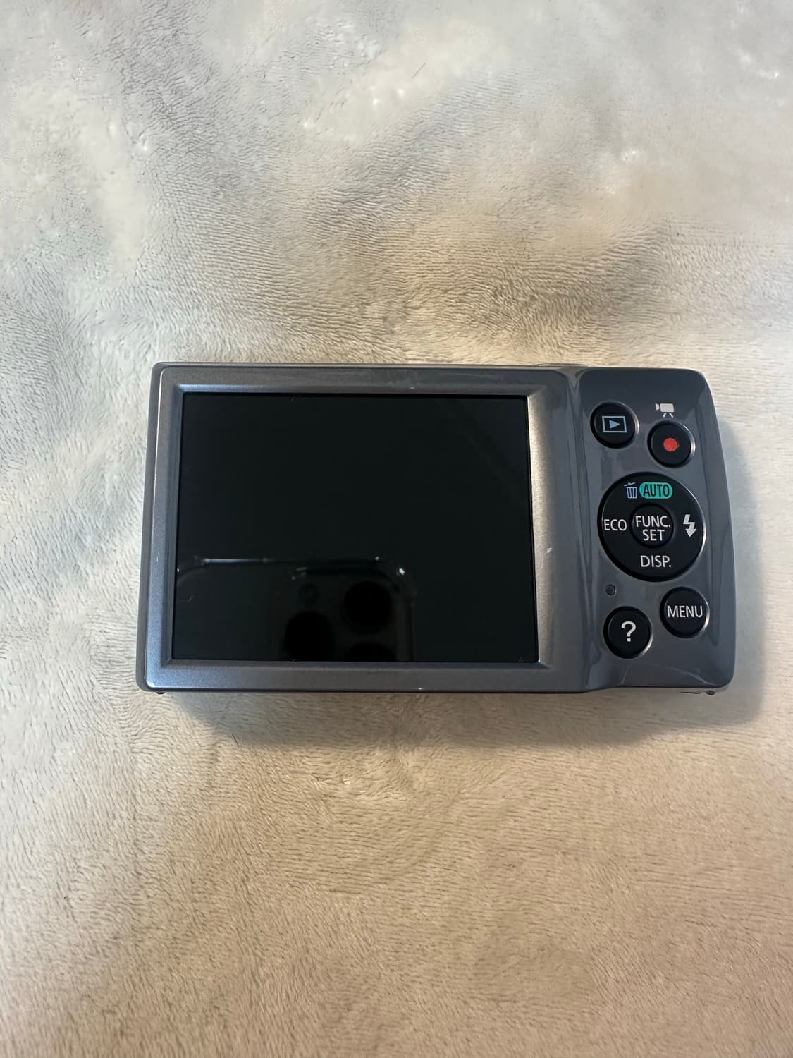 *풀박스* 캐논 익서스 165 디카/디지털카메라 상품이미지2