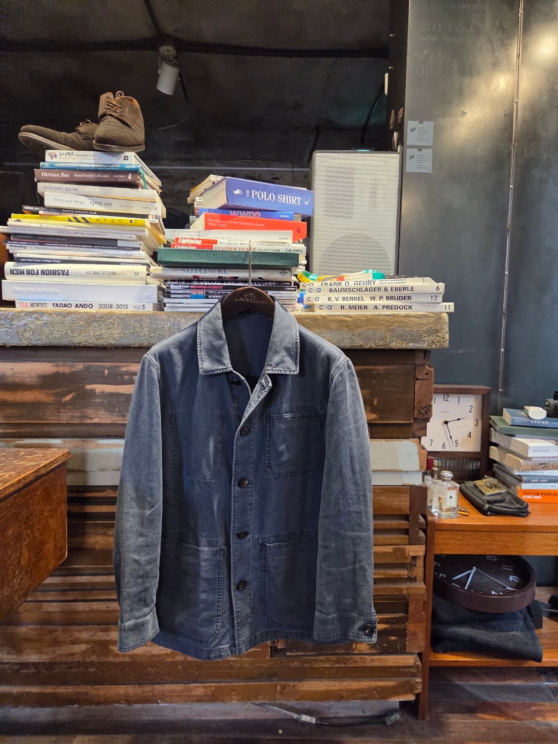 갤럭시 카디날 상품이미지1