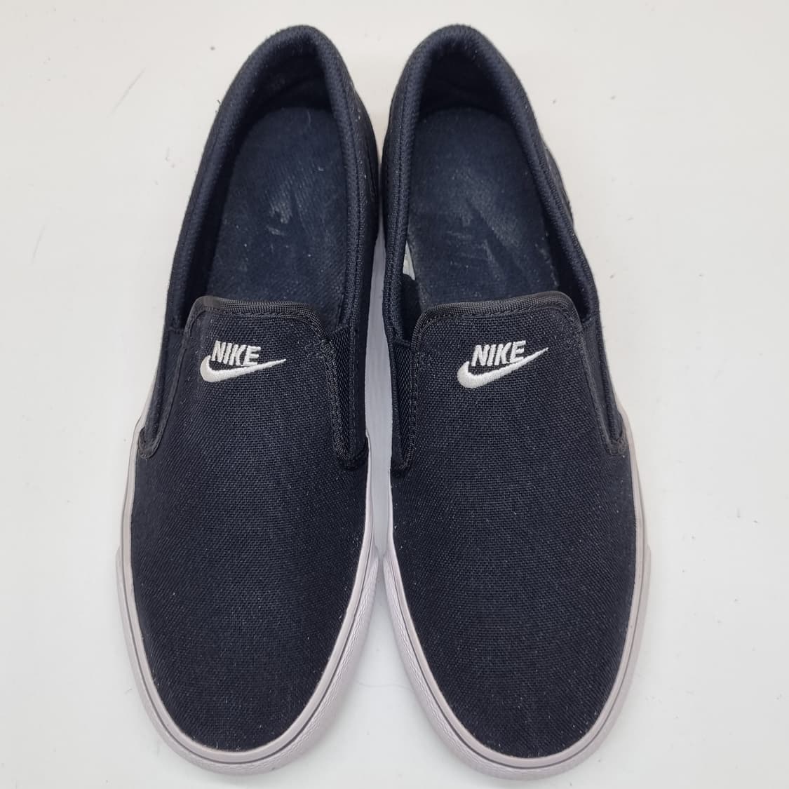 나이키 토키 슬립온255. 상품이미지2