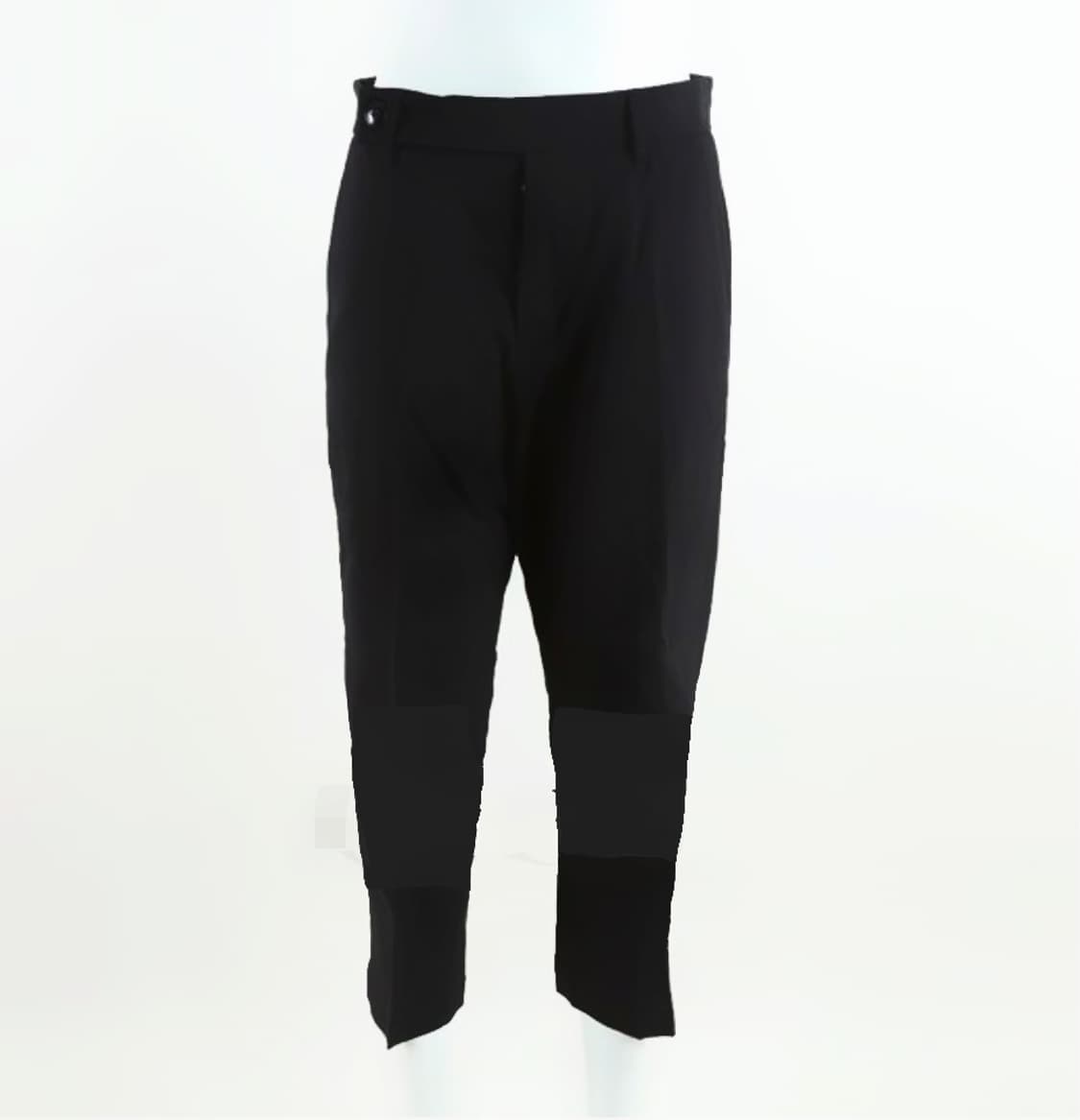 Rick owens릭오웬스바지 상품이미지1