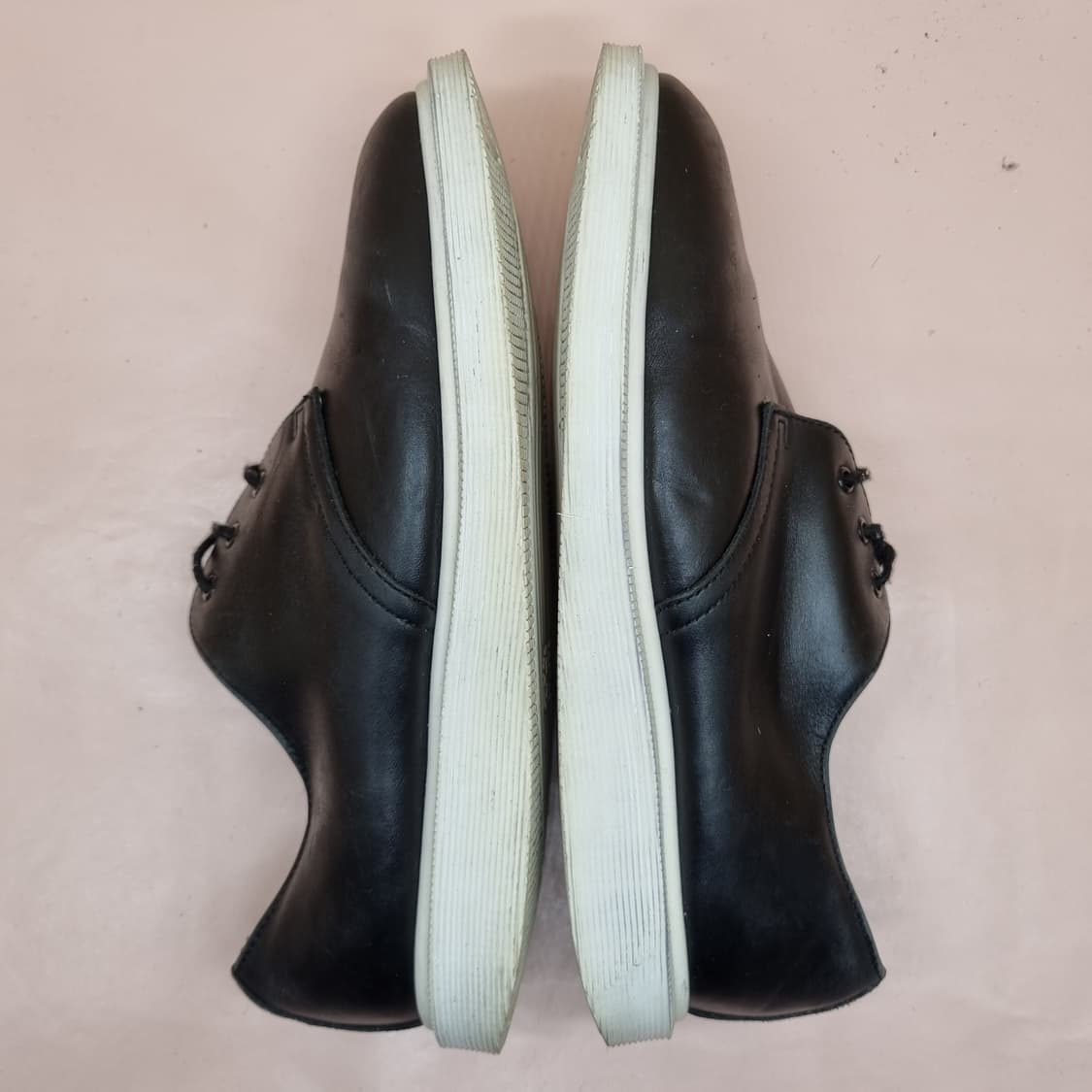 닥터마틴 토리아노 옥스포드화39 250 상품이미지5