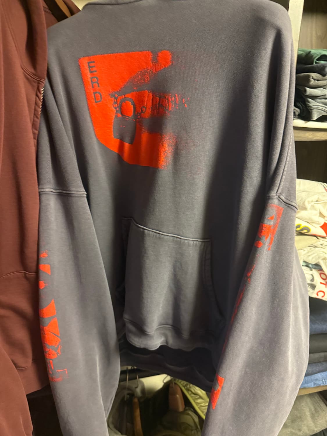 [xxl] erd 립 후드 상품이미지1