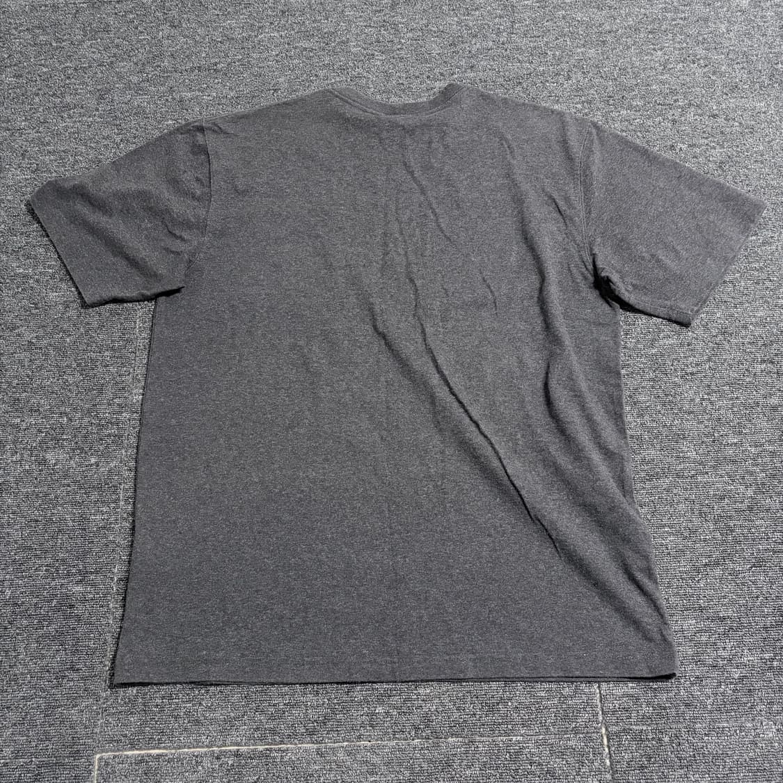 칼하트 오리지널핏 반팔티 상품이미지5