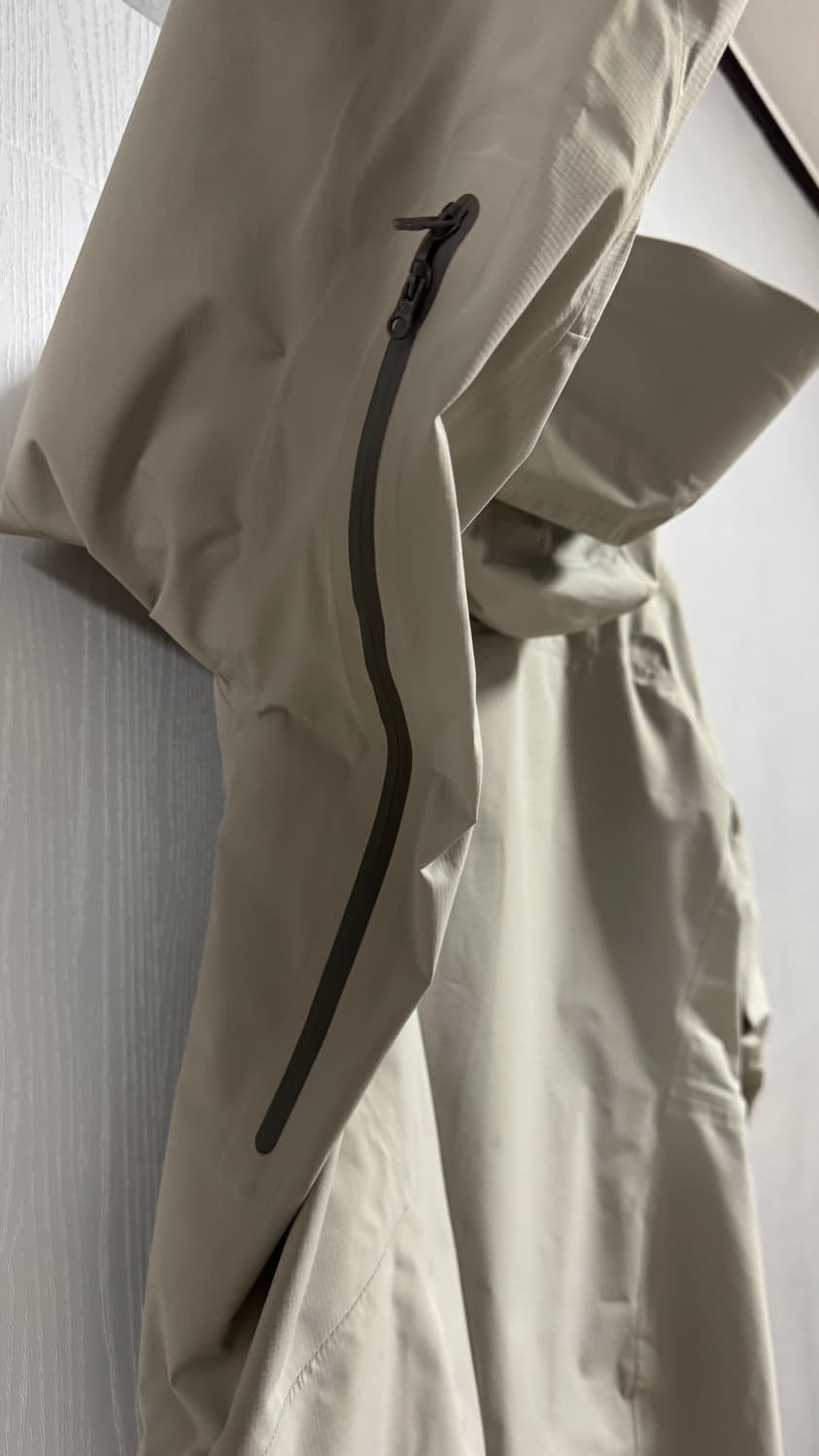 산산기어 윈드블락 3사이즈 상품이미지3