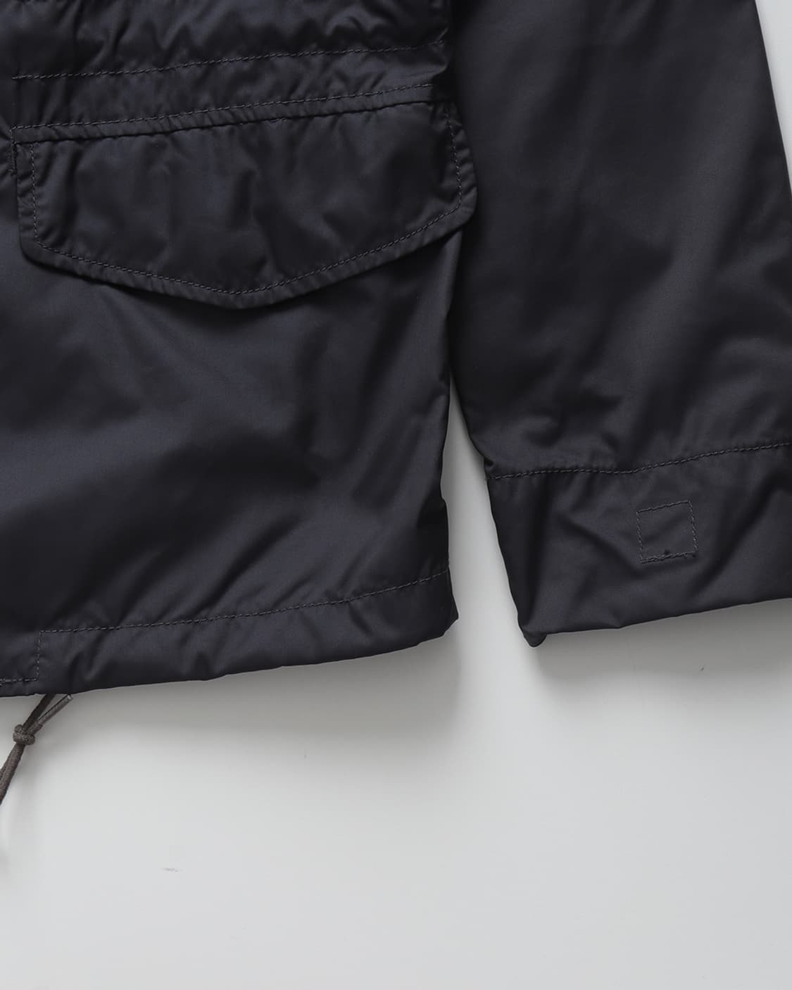 HYSTERIC GLAMOUR M-65 Field Jacket 상품이미지8