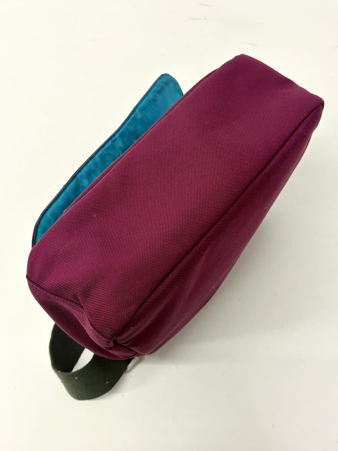 파타고니아 크로스백 PATAGONIA crossbag 상품이미지9