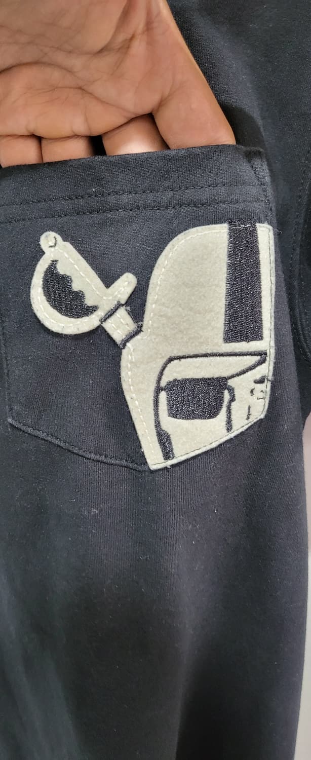 뉴에라 Oakland Raiders 100 상품이미지2