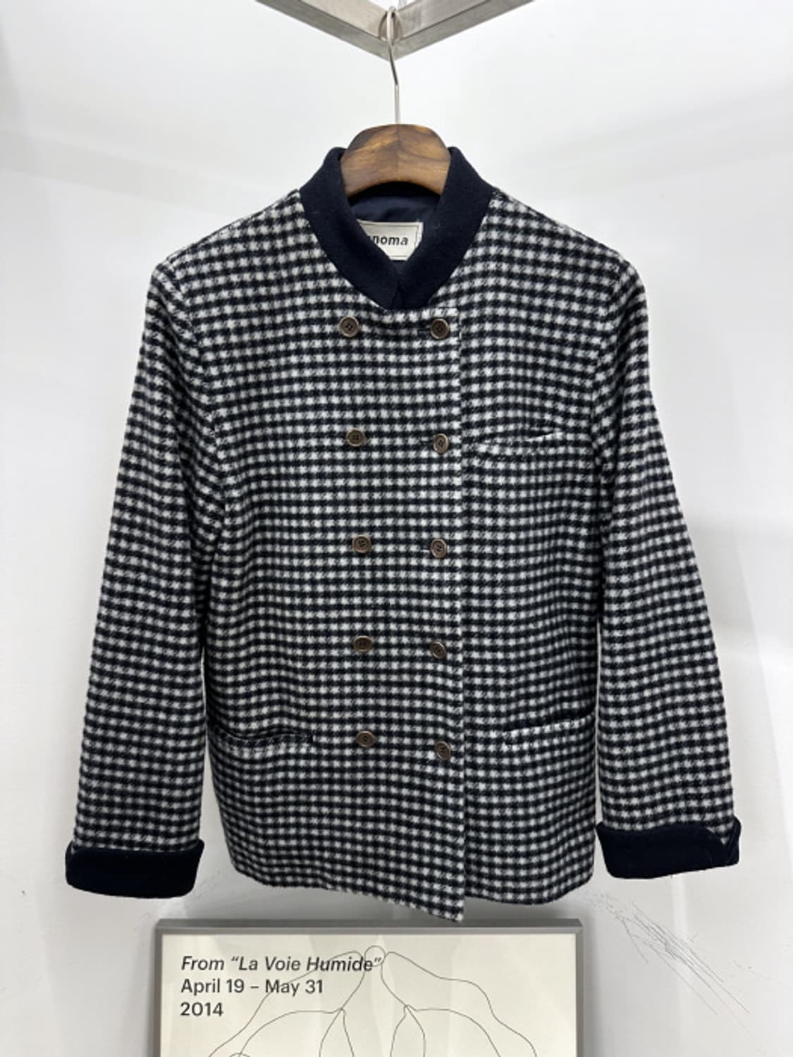 RENOMA (L) 상품이미지1