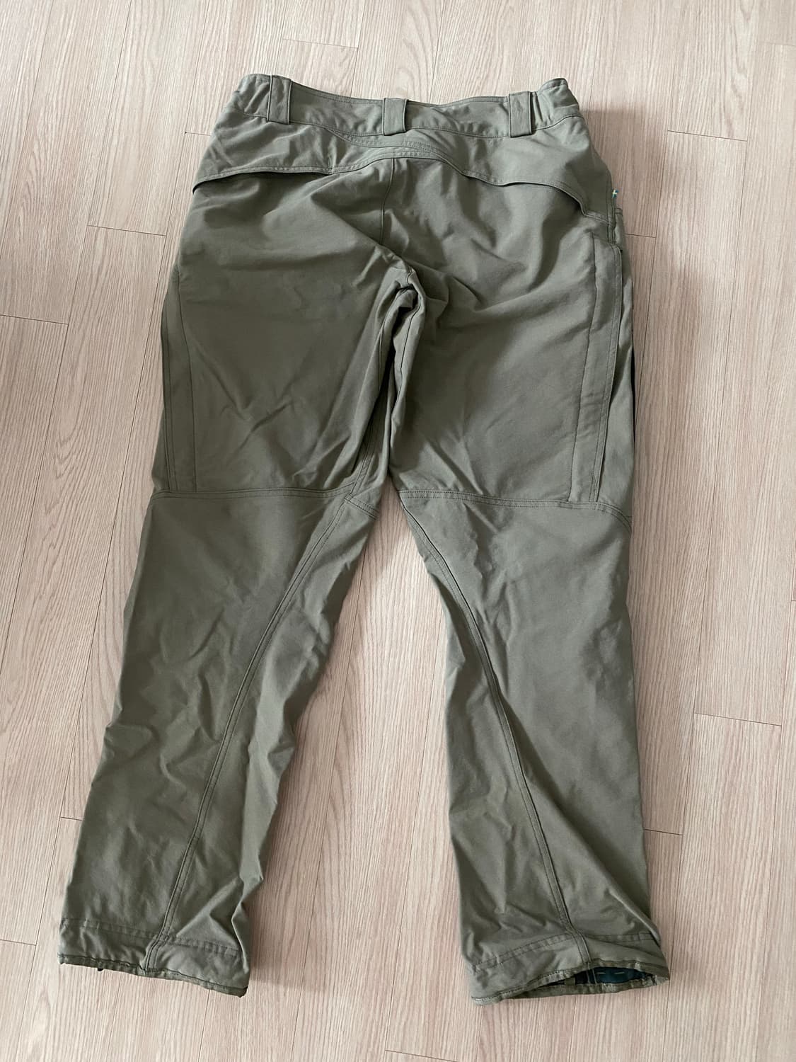 클라터뮤젠 게레 3.0 L사이즈 상품이미지2