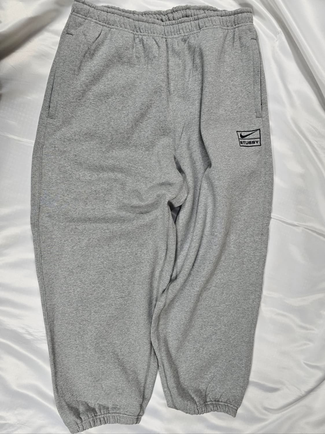 나투시팬츠 상품이미지1