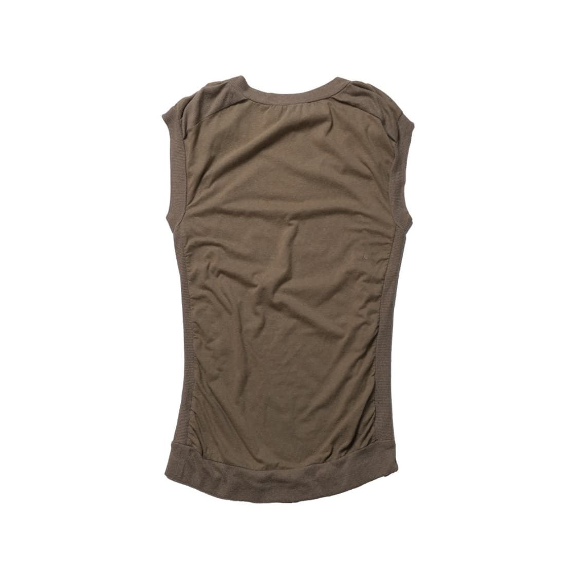 비비안 웨스트우드 Vivienne Westwood Sleeveless 상품이미지5