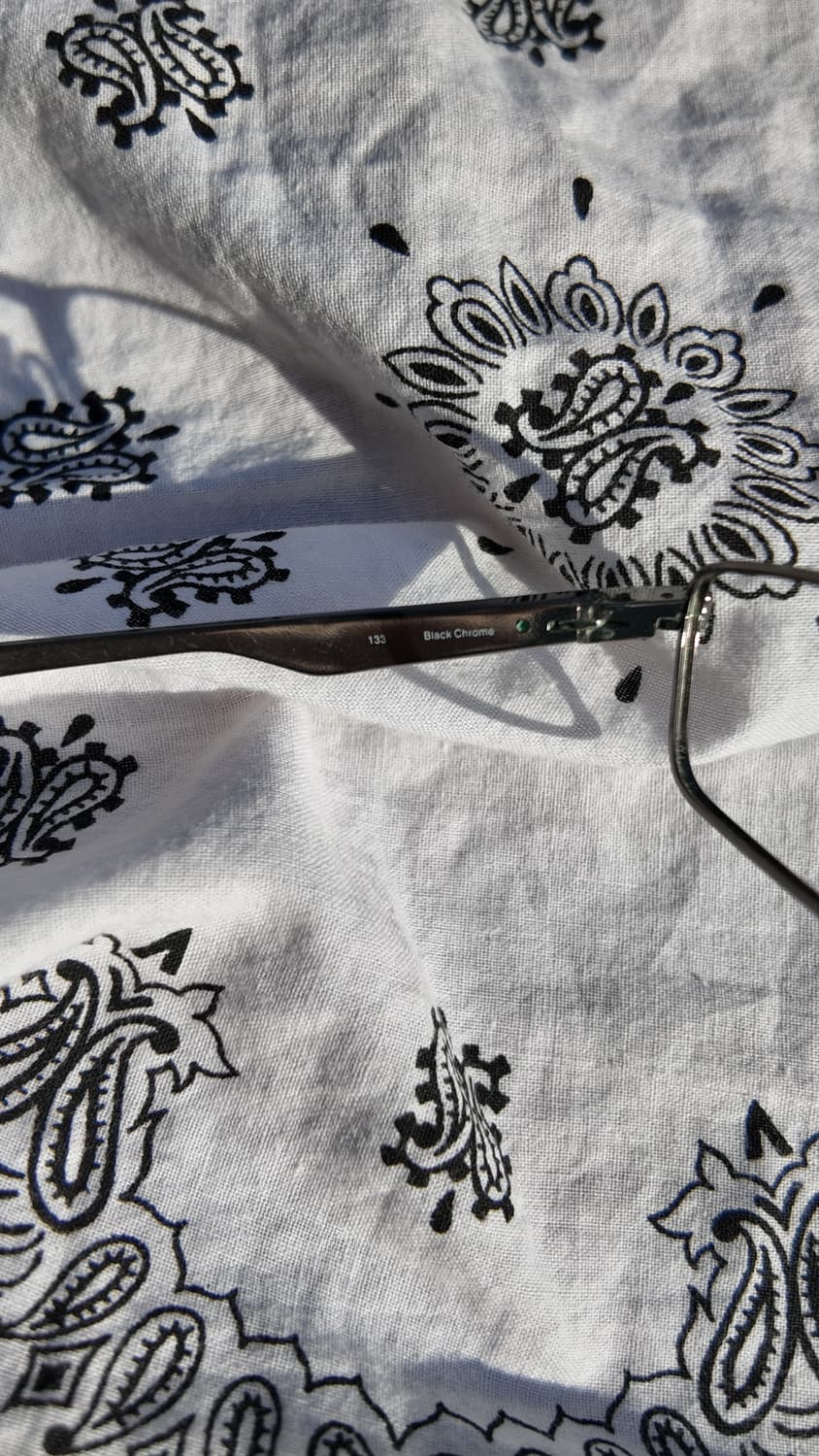 Oakley Socket 2.0 오클리 00‘s 상품이미지6