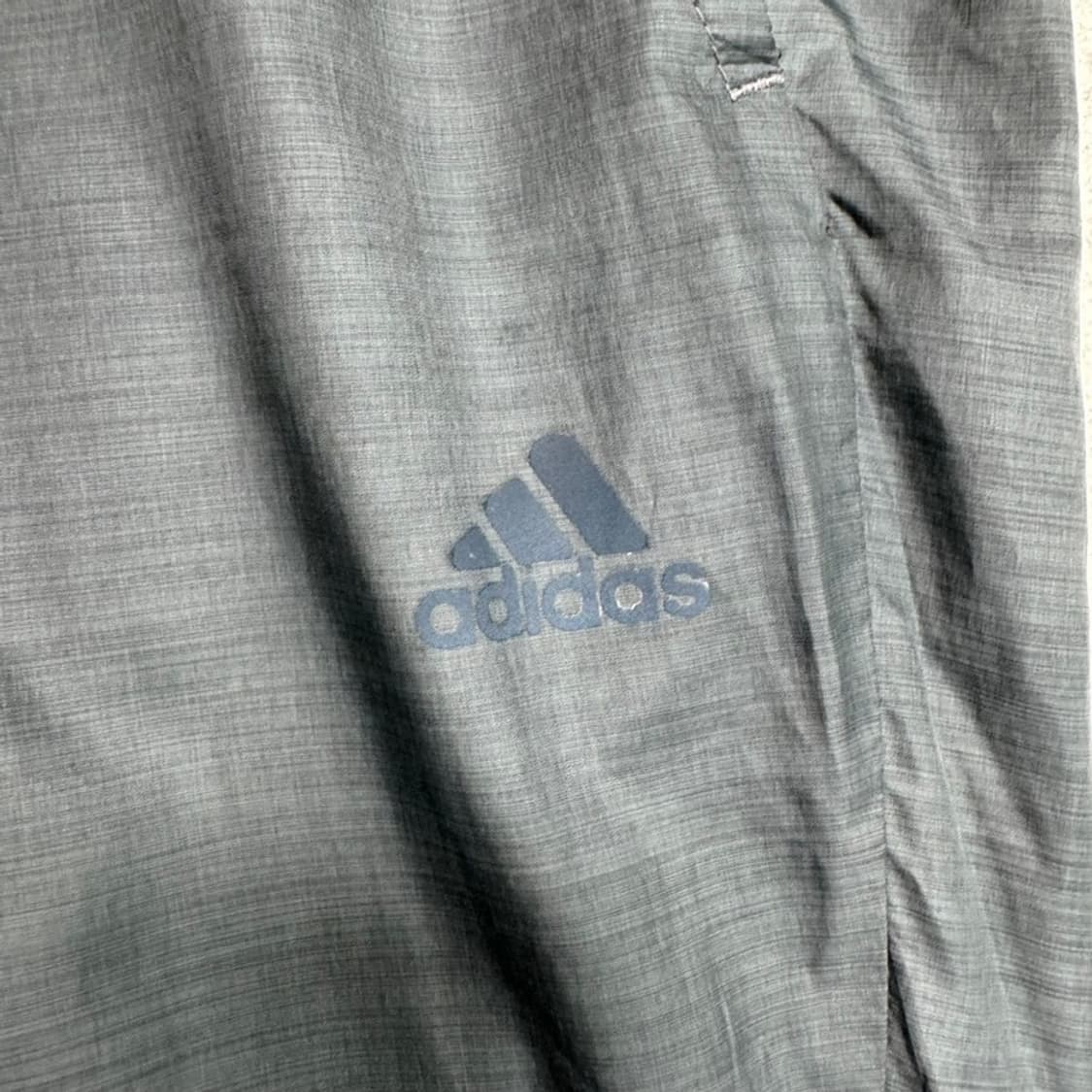 ADIDAS 트랙팬츠 100 상품이미지2