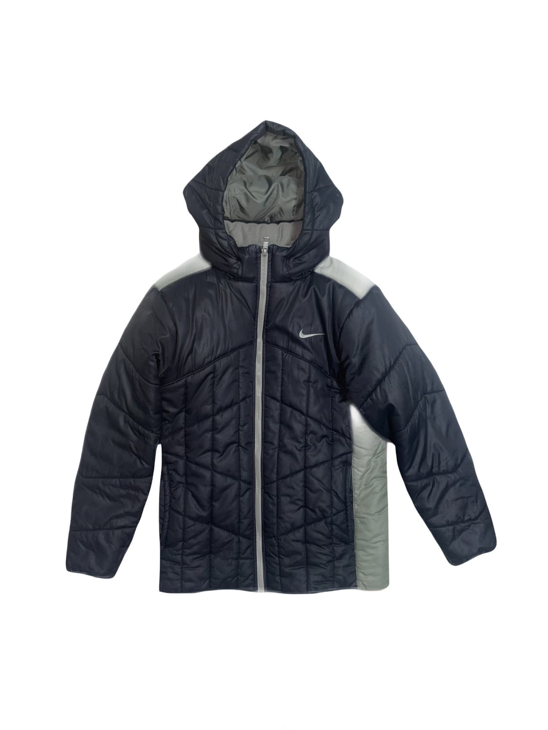 나이키 패딩 상품이미지2