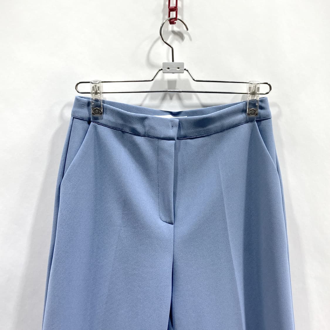 MARLY 2023 여성슬랙스팬츠 최상 28 상품이미지2