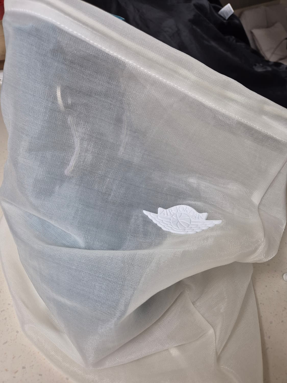 조던1 제스터 XX 지오드 틸 여성 부츠 235 상품이미지8